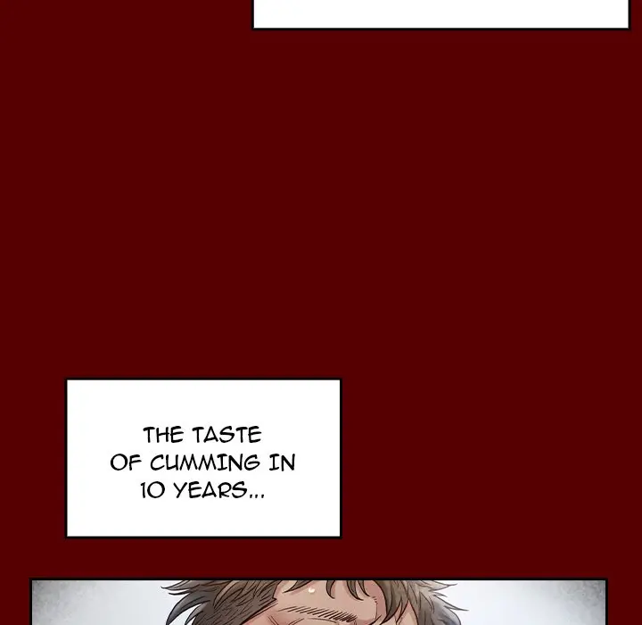 Fruitless Episode 27 - Page 130