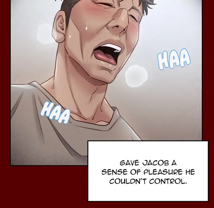 Fruitless Episode 27 - Page 131