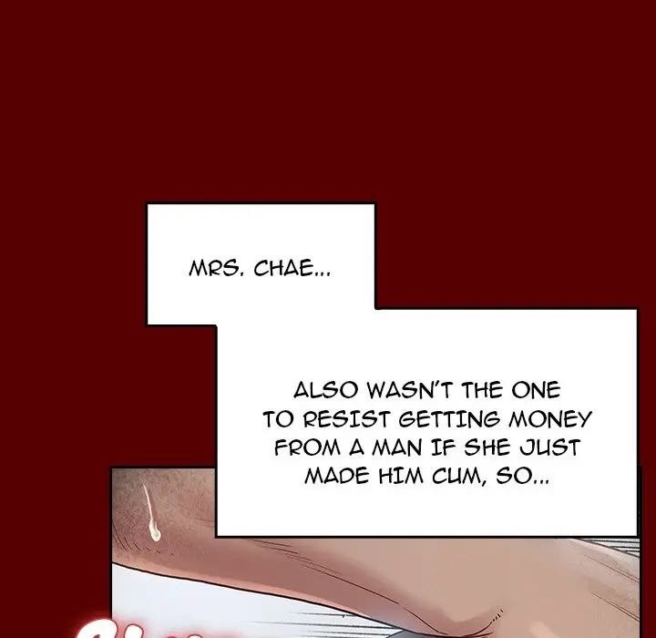 Fruitless Episode 27 - Page 132