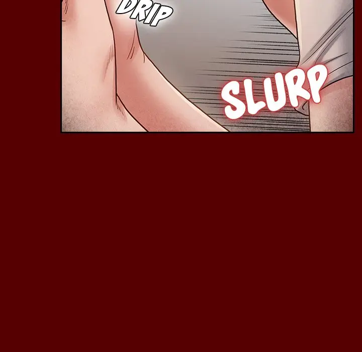 Fruitless Episode 27 - Page 134