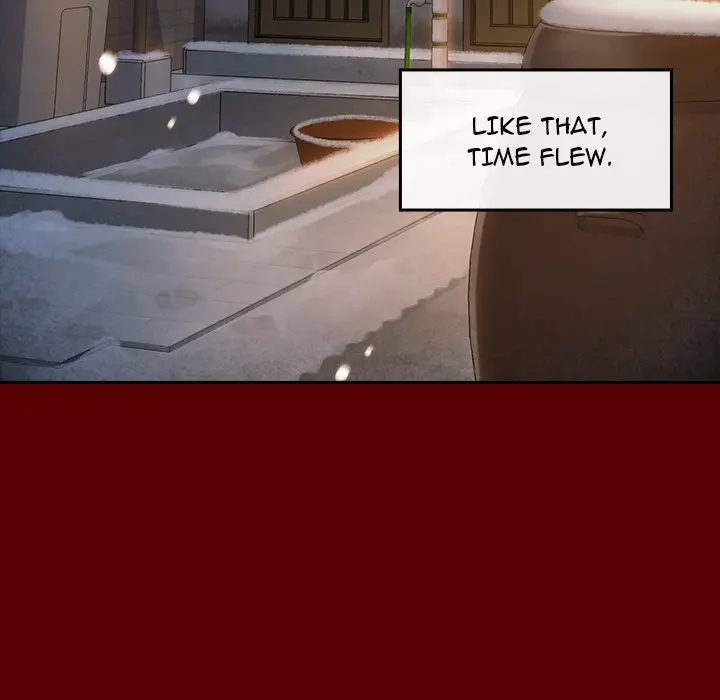 Fruitless Episode 27 - Page 142