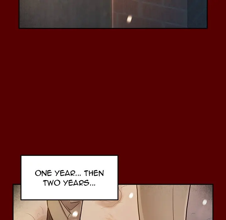 Fruitless Episode 27 - Page 144