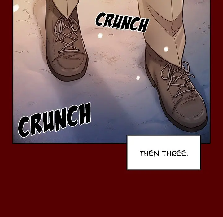 Fruitless Episode 27 - Page 145