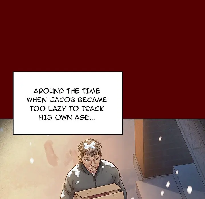 Fruitless Episode 27 - Page 146