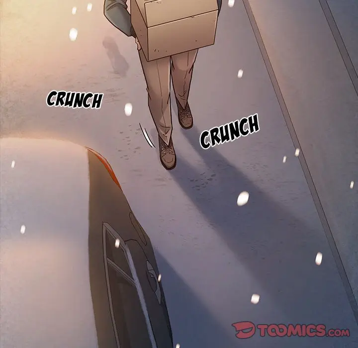 Fruitless Episode 27 - Page 147