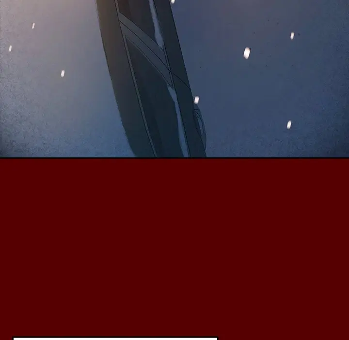 Fruitless Episode 27 - Page 148