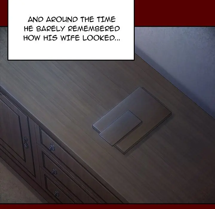 Fruitless Episode 27 - Page 149