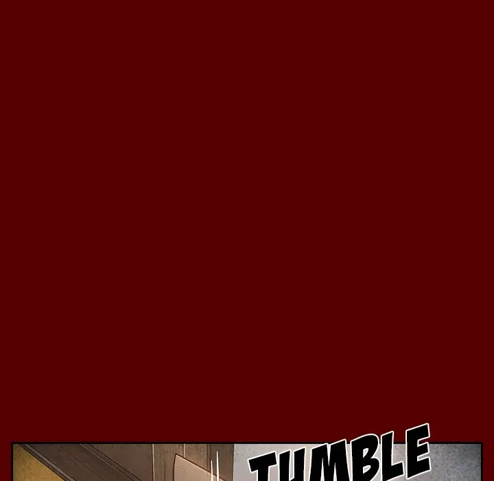 Fruitless Episode 27 - Page 150