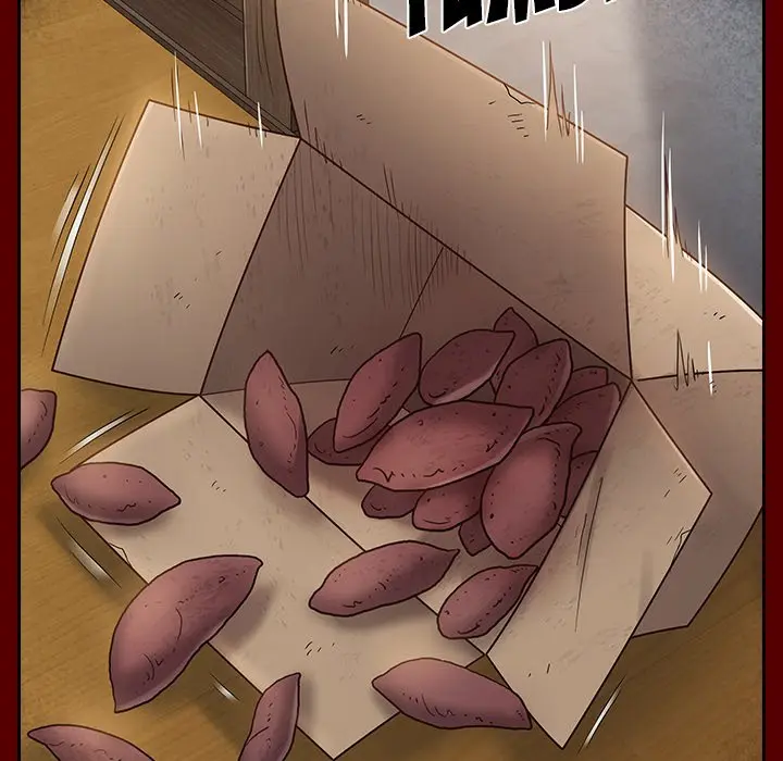 Fruitless Episode 27 - Page 151