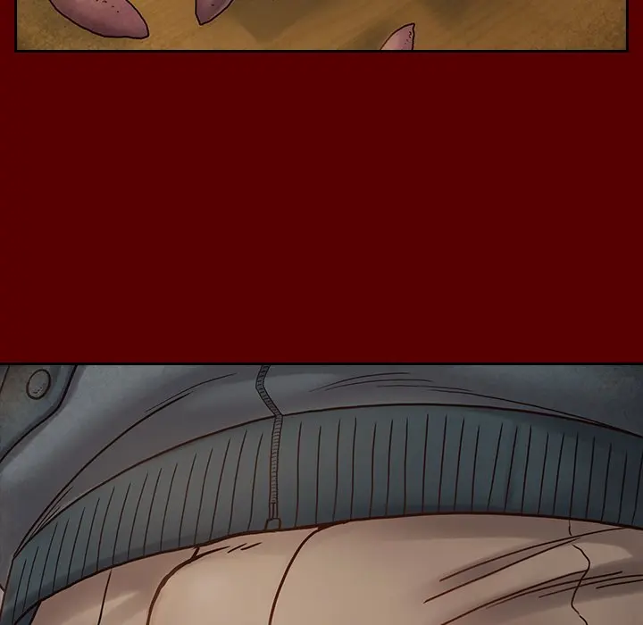 Fruitless Episode 27 - Page 152