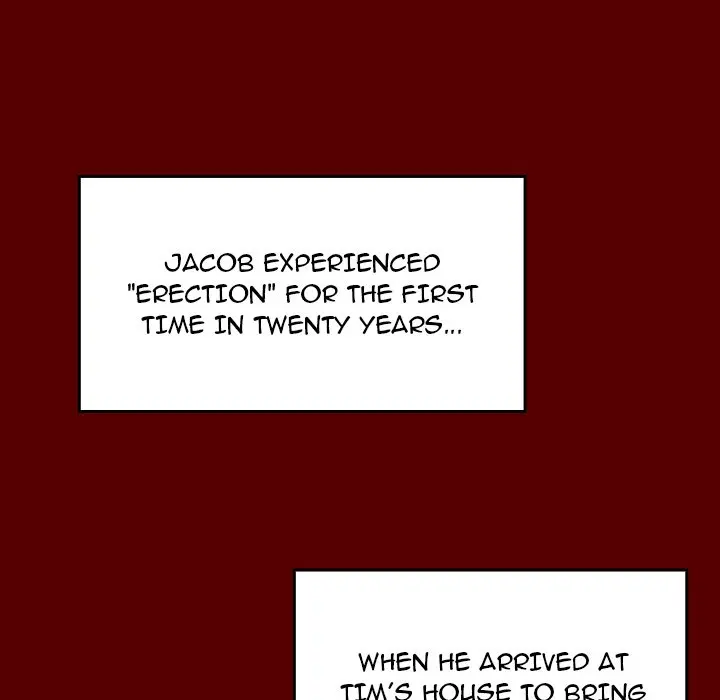 Fruitless Episode 27 - Page 154