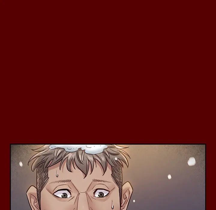 Fruitless Episode 27 - Page 157