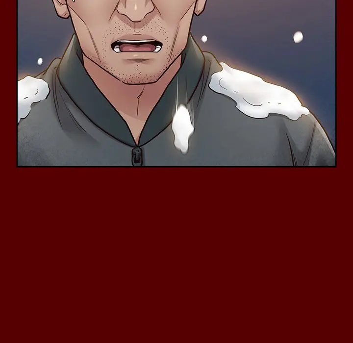 Fruitless Episode 27 - Page 158