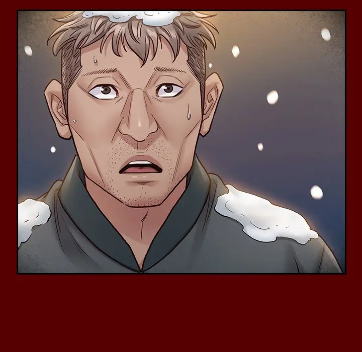 Fruitless Episode 27 - Page 159