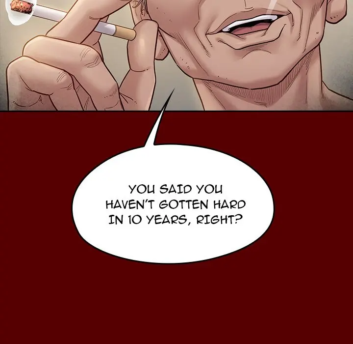 Fruitless Episode 27 - Page 16