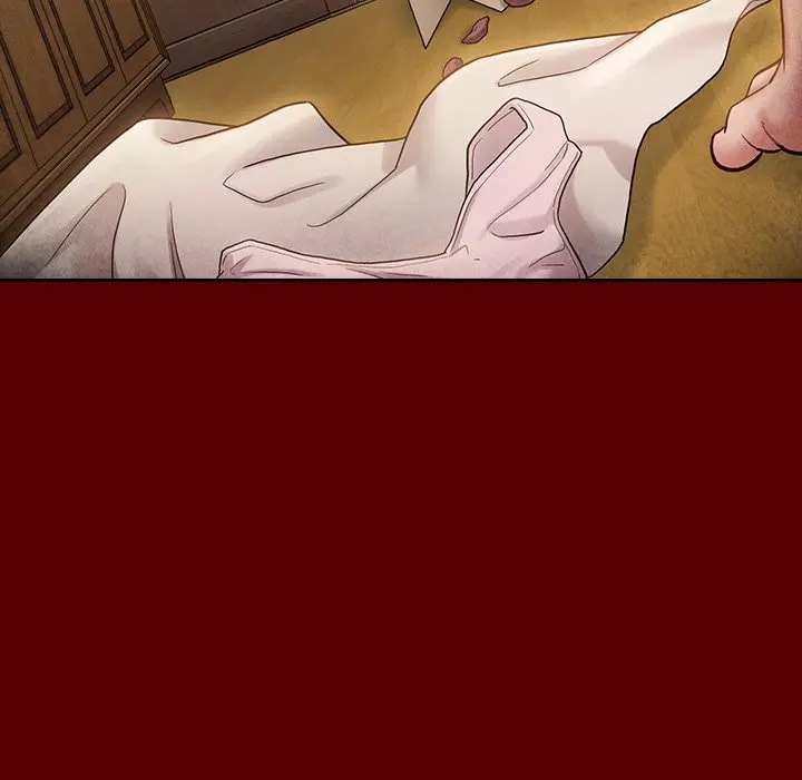 Fruitless Episode 27 - Page 162