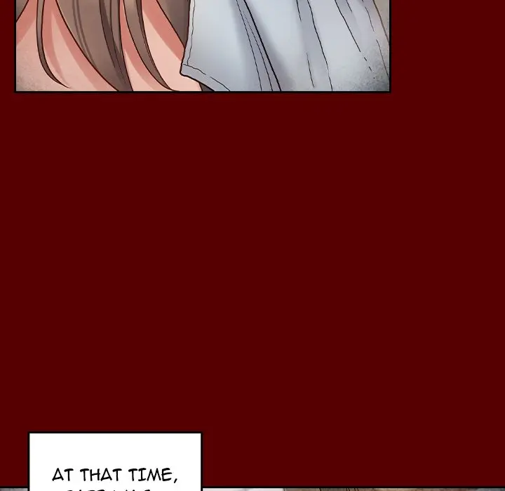 Fruitless Episode 27 - Page 164