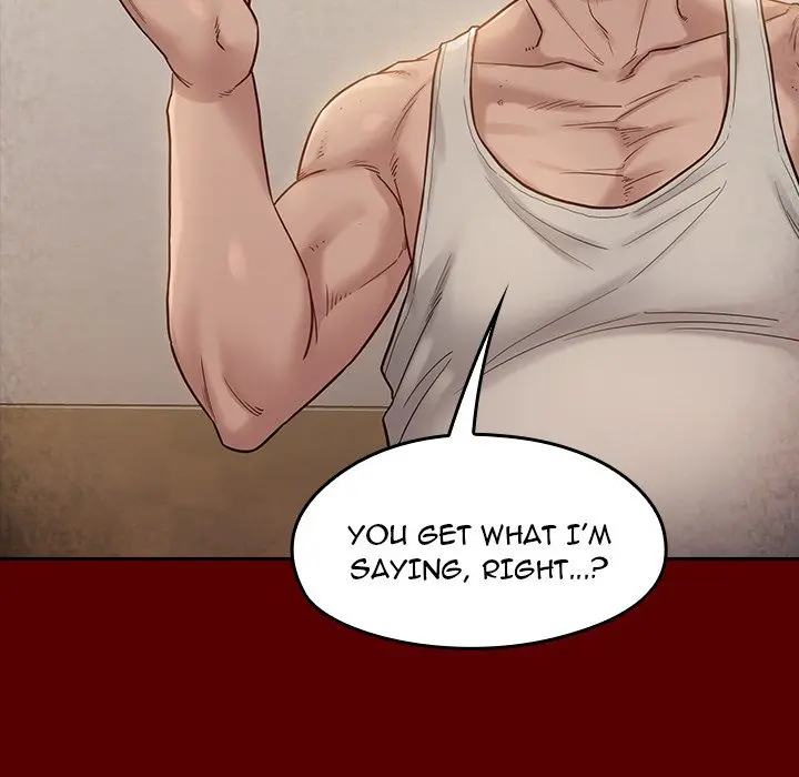 Fruitless Episode 27 - Page 20