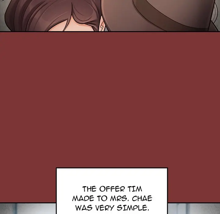 Fruitless Episode 27 - Page 23