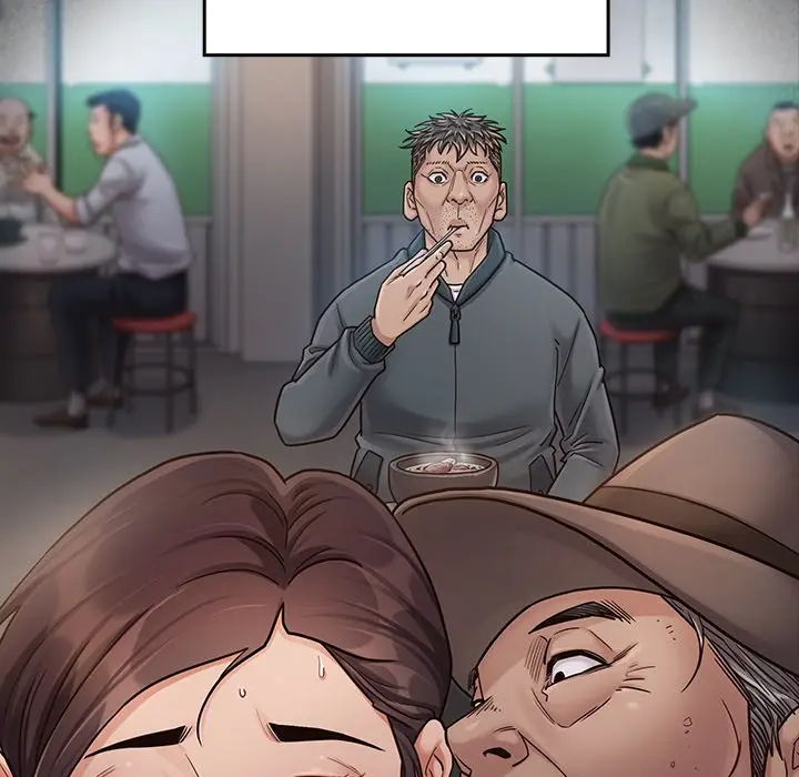 Fruitless Episode 27 - Page 24
