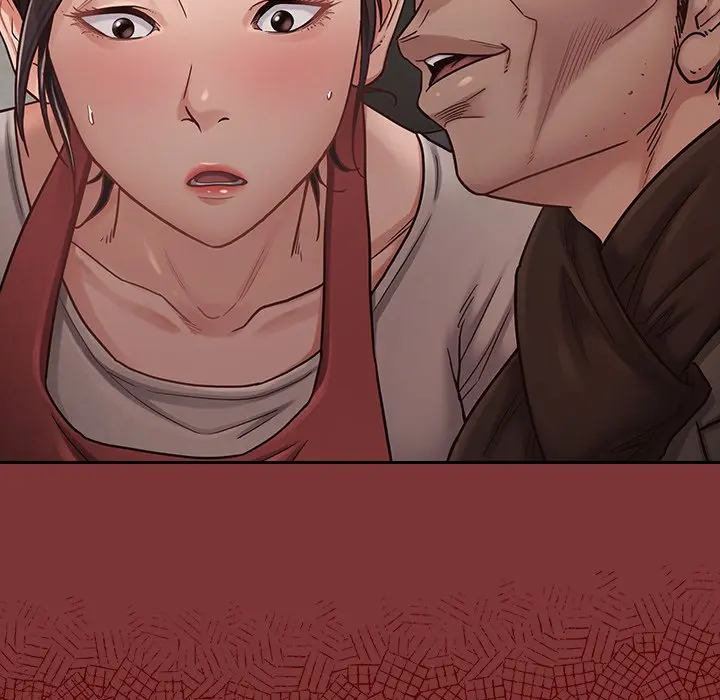 Fruitless Episode 27 - Page 25