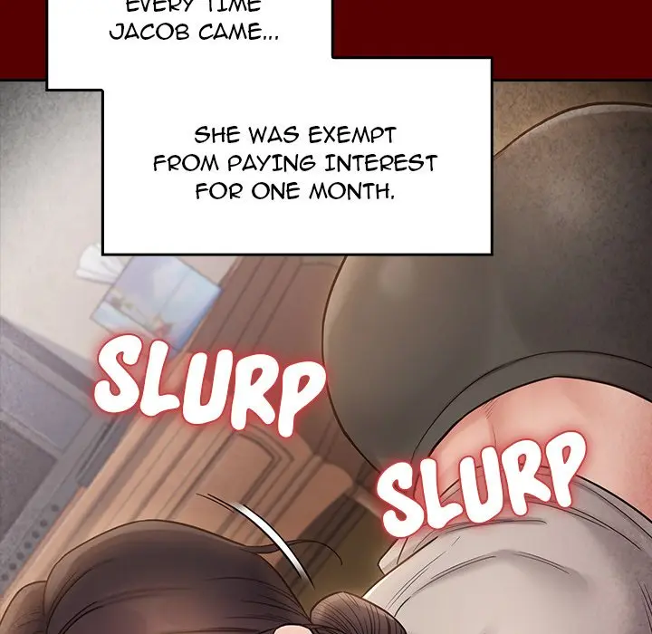 Fruitless Episode 27 - Page 27