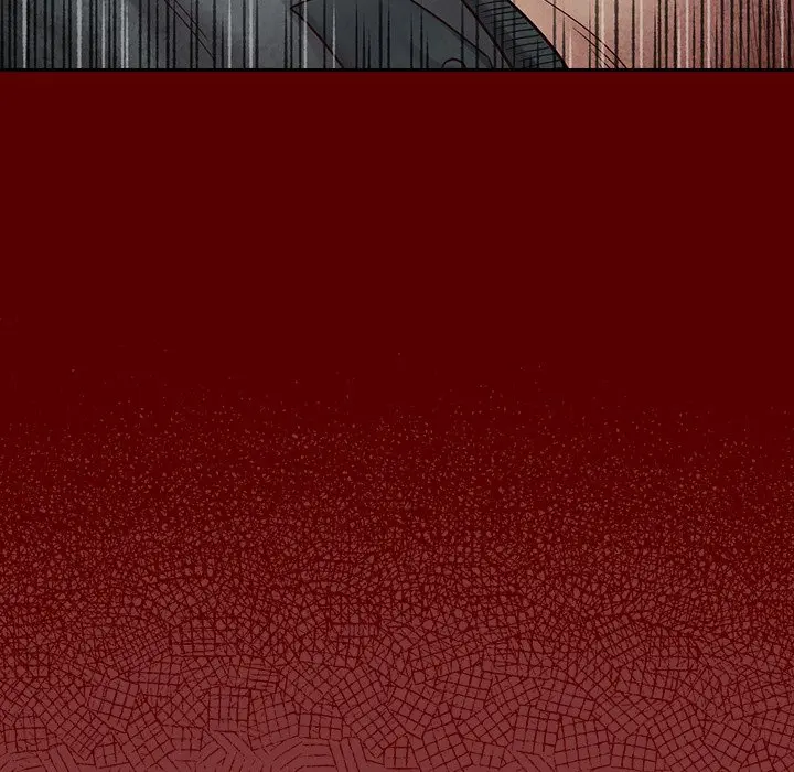Fruitless Episode 27 - Page 29