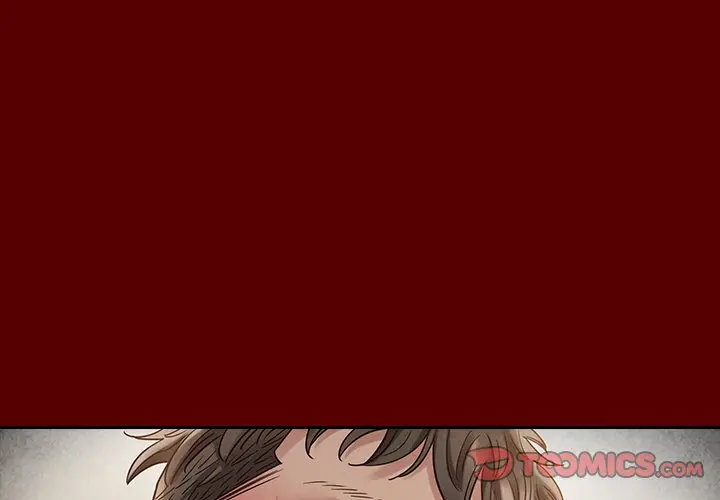 Fruitless Episode 27 - Page 3
