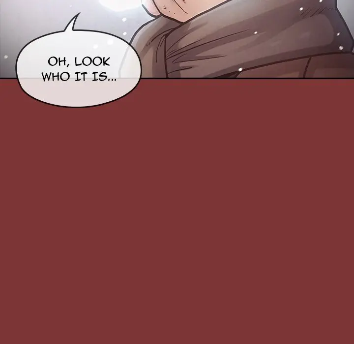 Fruitless Episode 27 - Page 31