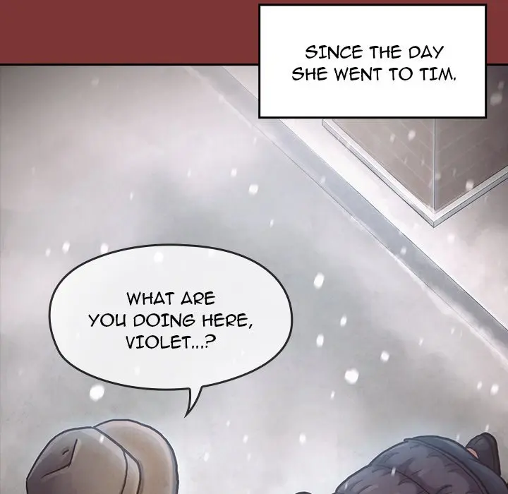 Fruitless Episode 27 - Page 32