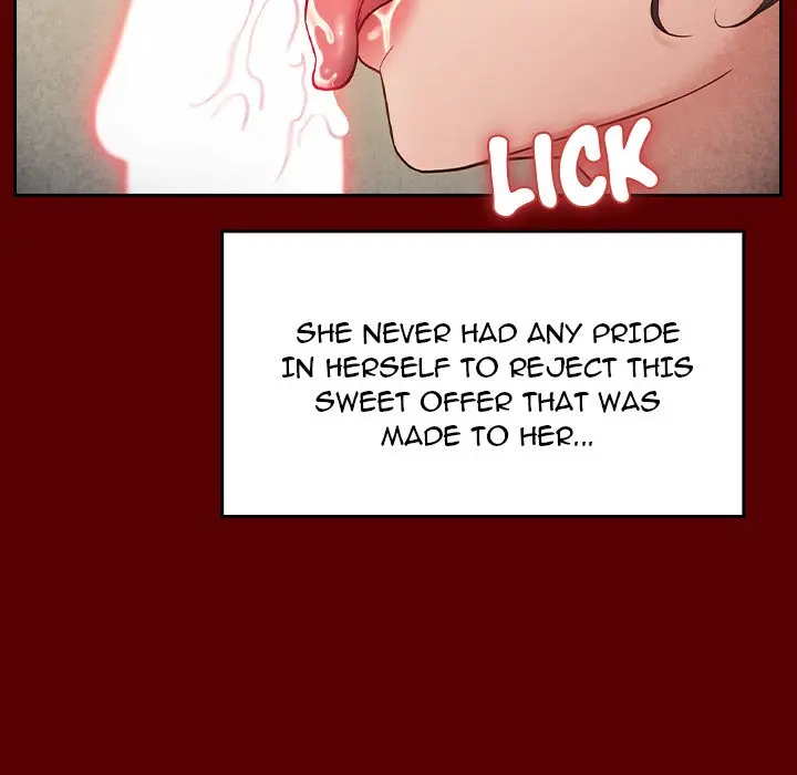 Fruitless Episode 27 - Page 36