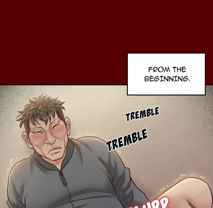 Fruitless Episode 27 - Page 37