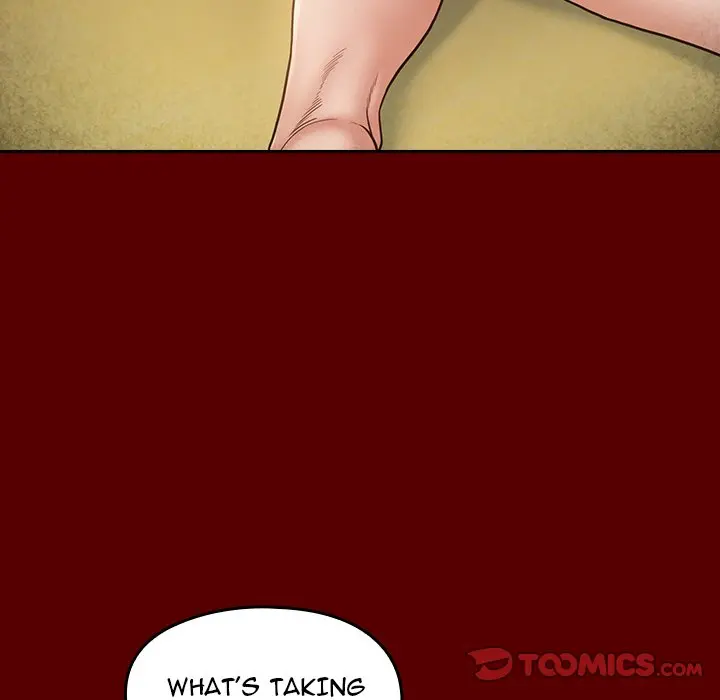Fruitless Episode 27 - Page 39