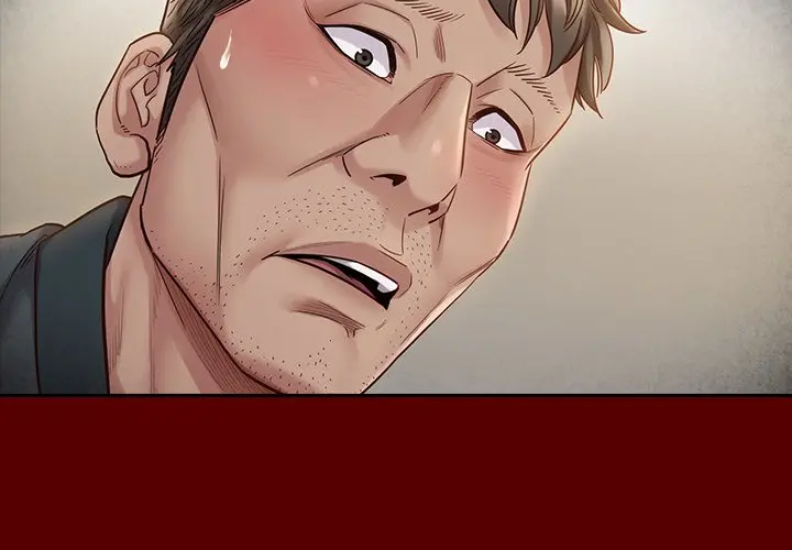 Fruitless Episode 27 - Page 4
