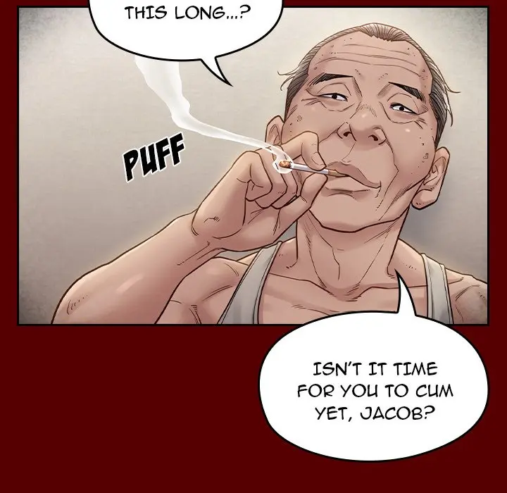 Fruitless Episode 27 - Page 40