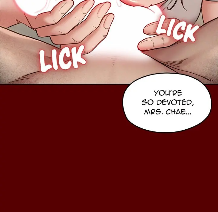 Fruitless Episode 27 - Page 42