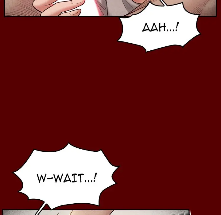 Fruitless Episode 27 - Page 44