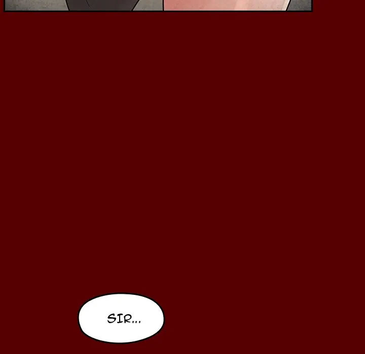 Fruitless Episode 27 - Page 46