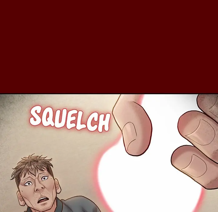Fruitless Episode 27 - Page 49