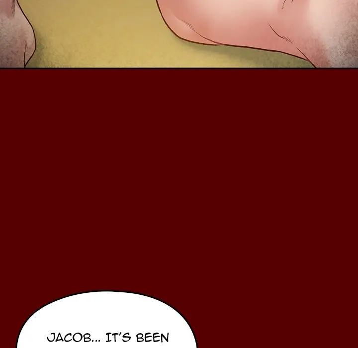 Fruitless Episode 27 - Page 51
