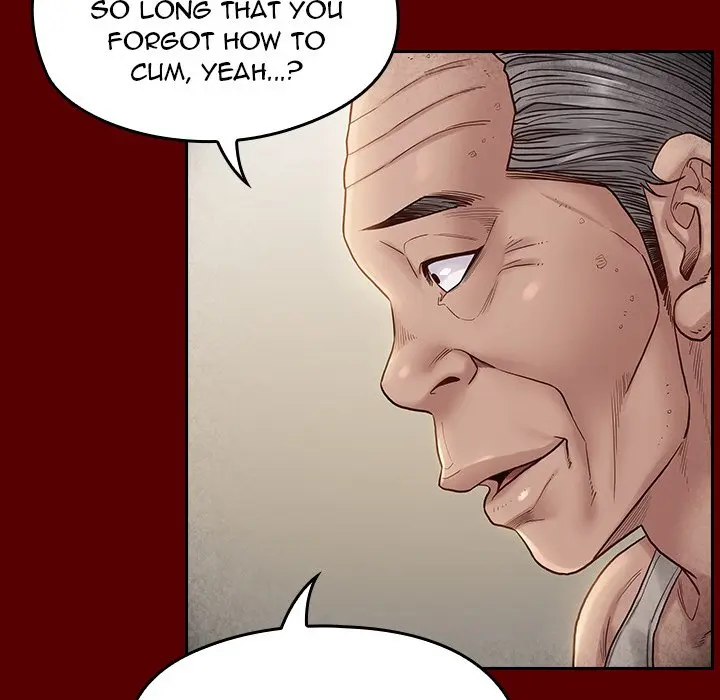 Fruitless Episode 27 - Page 52