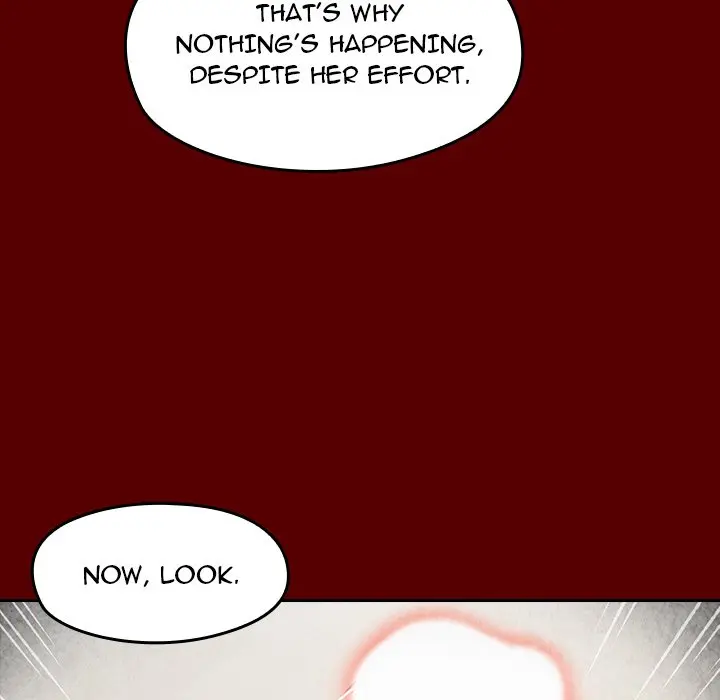 Fruitless Episode 27 - Page 53