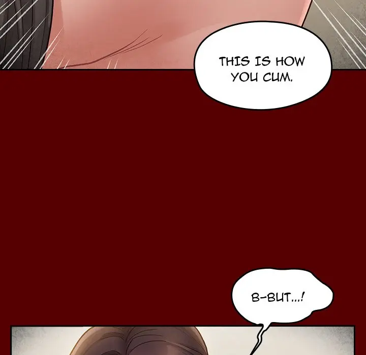 Fruitless Episode 27 - Page 55