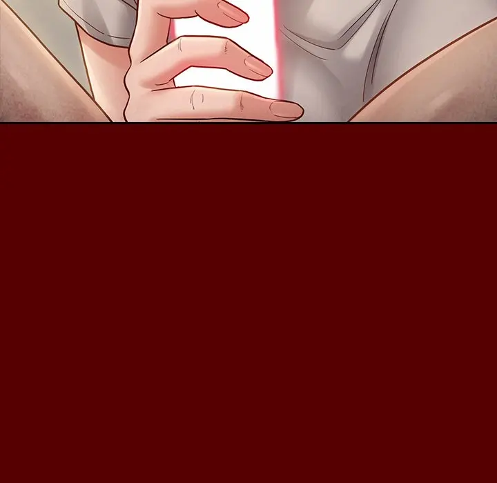 Fruitless Episode 27 - Page 6