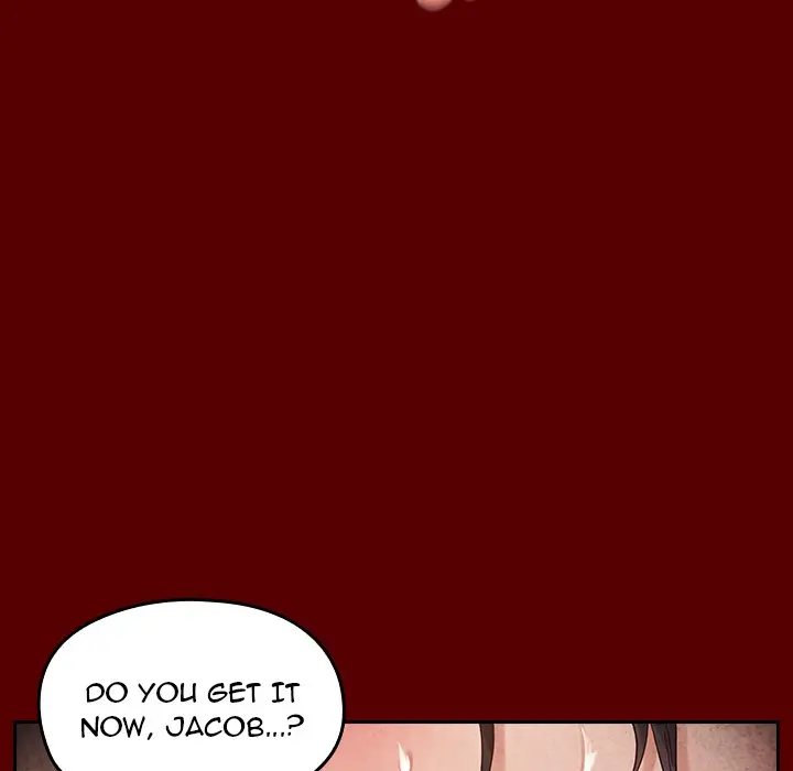 Fruitless Episode 27 - Page 65