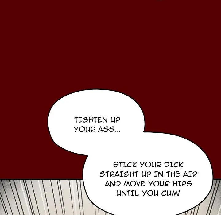 Fruitless Episode 27 - Page 67