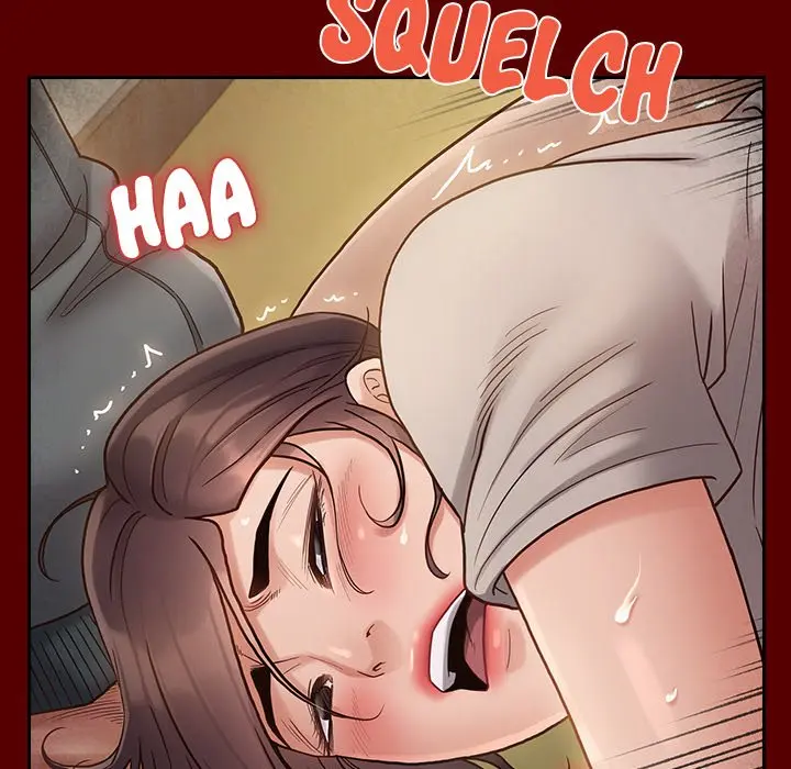Fruitless Episode 27 - Page 76