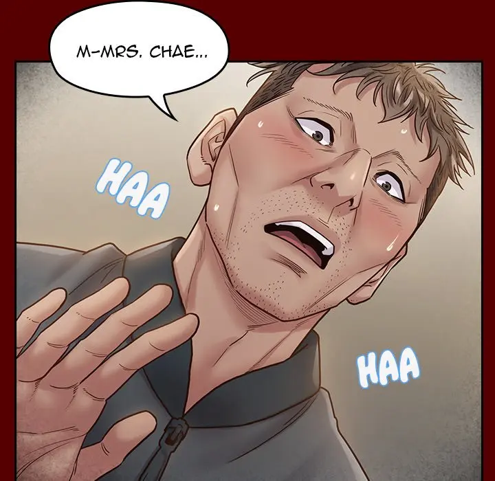 Fruitless Episode 27 - Page 78