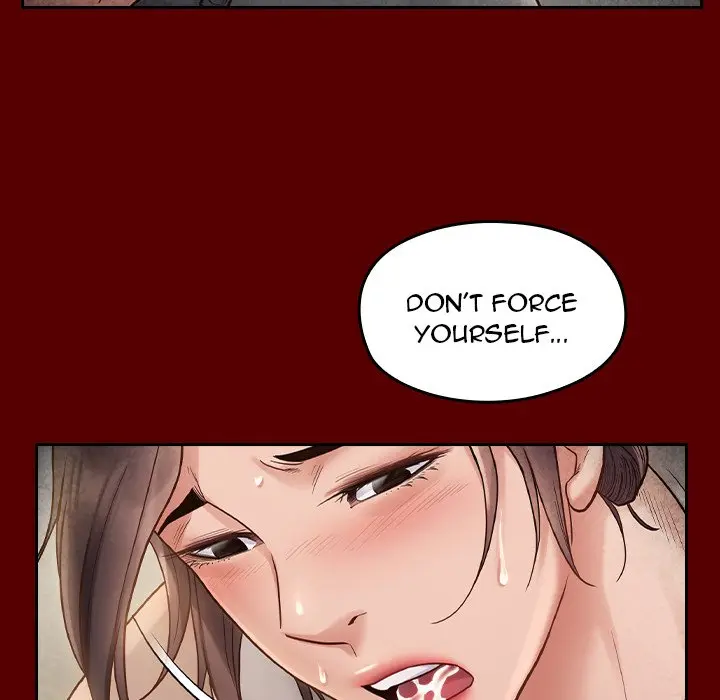 Fruitless Episode 27 - Page 79