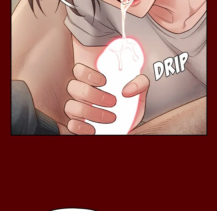 Fruitless Episode 27 - Page 80